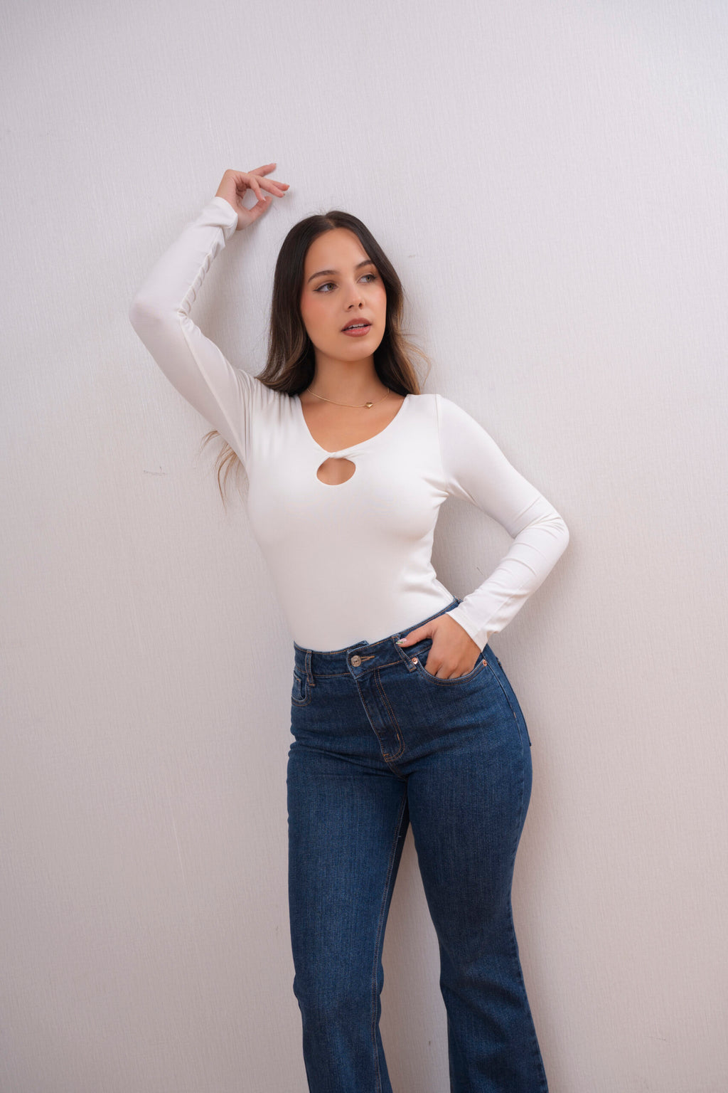 polo-samira-12217