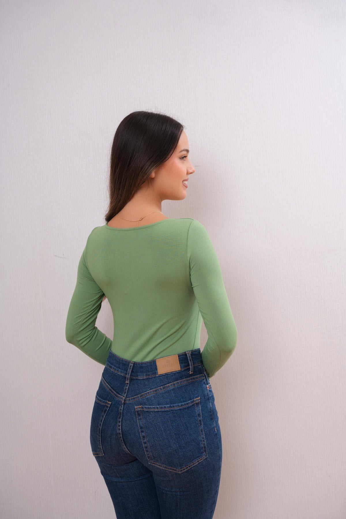 polo-samira-12217