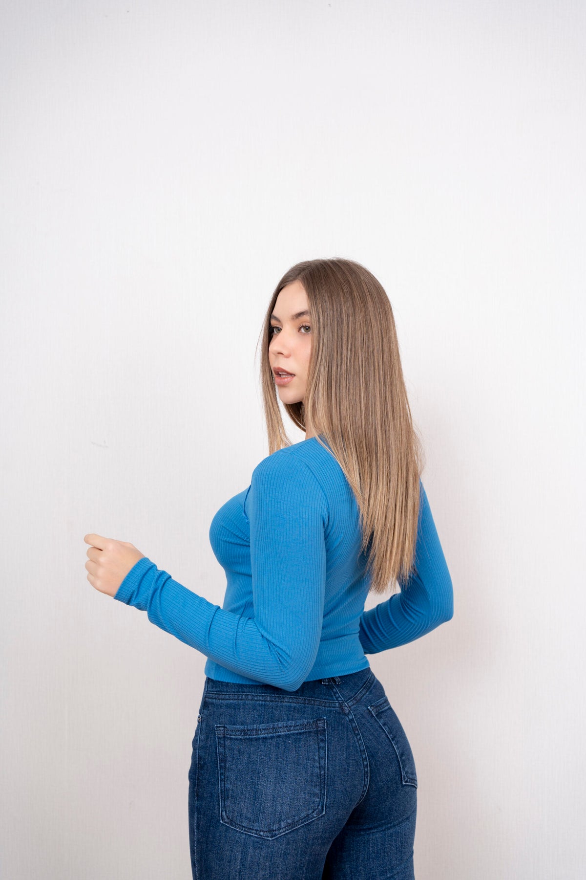 polo-sonia-13047