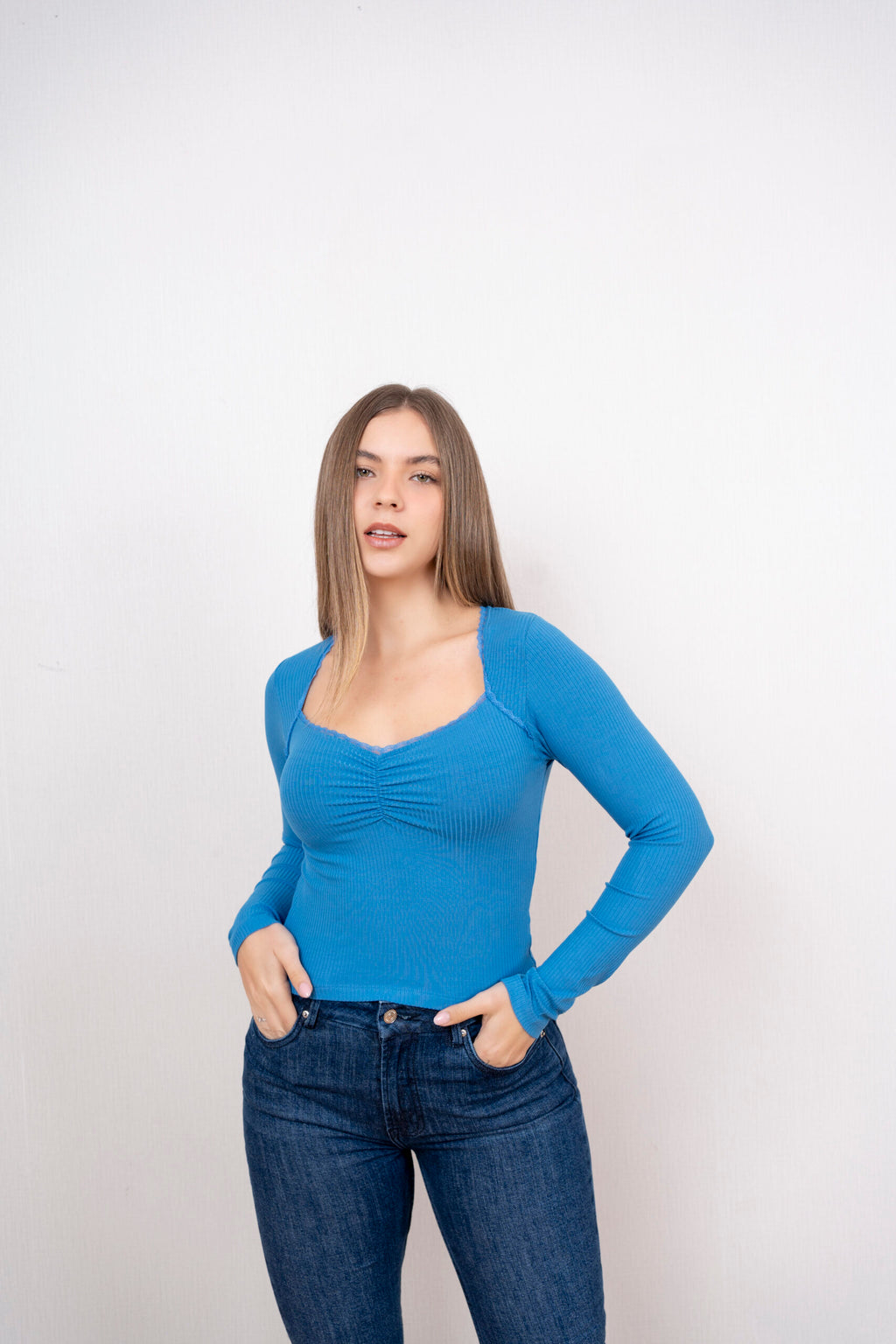 polo-sonia-13047