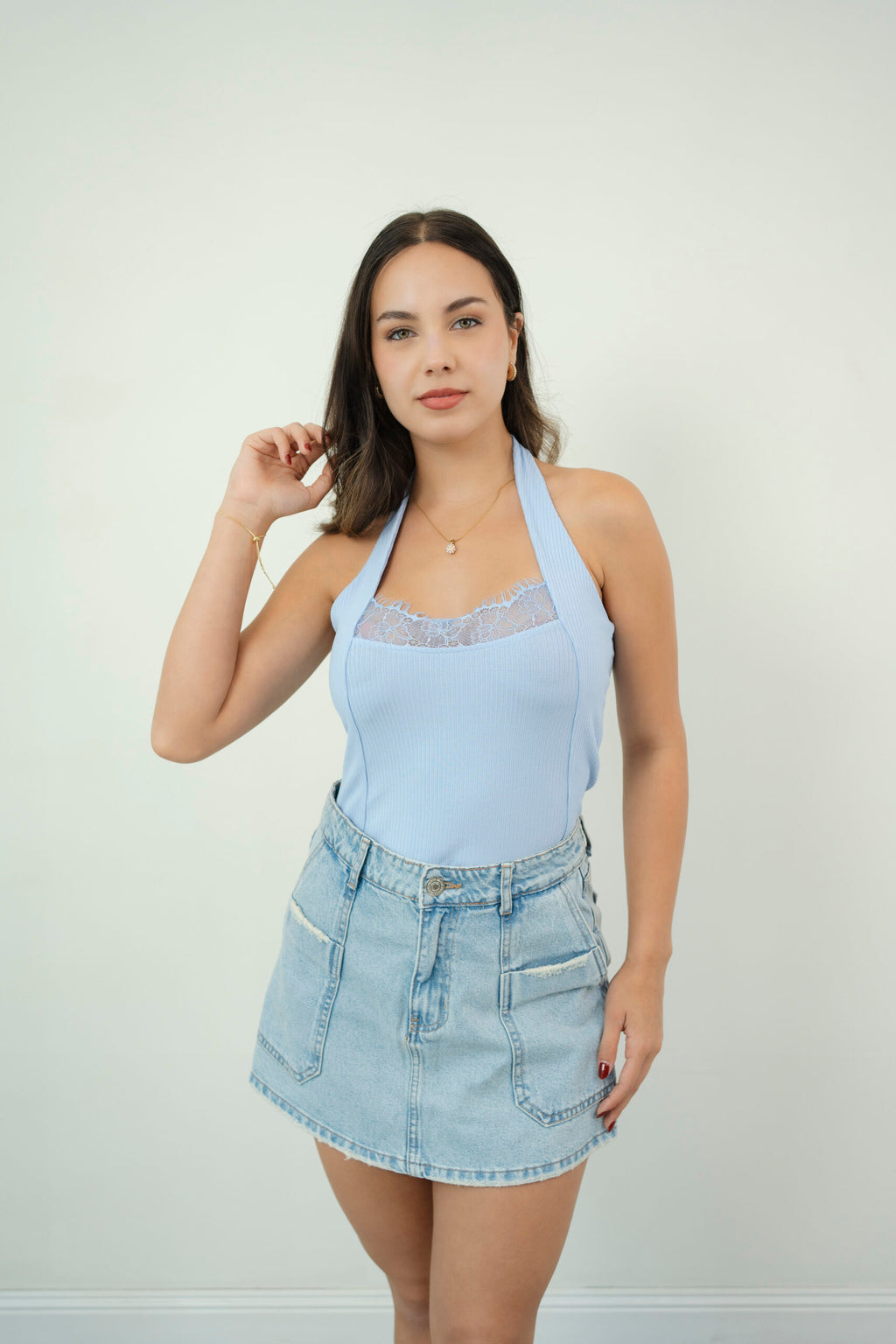 polo-susan-13749