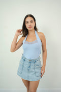 polo-susan-13749