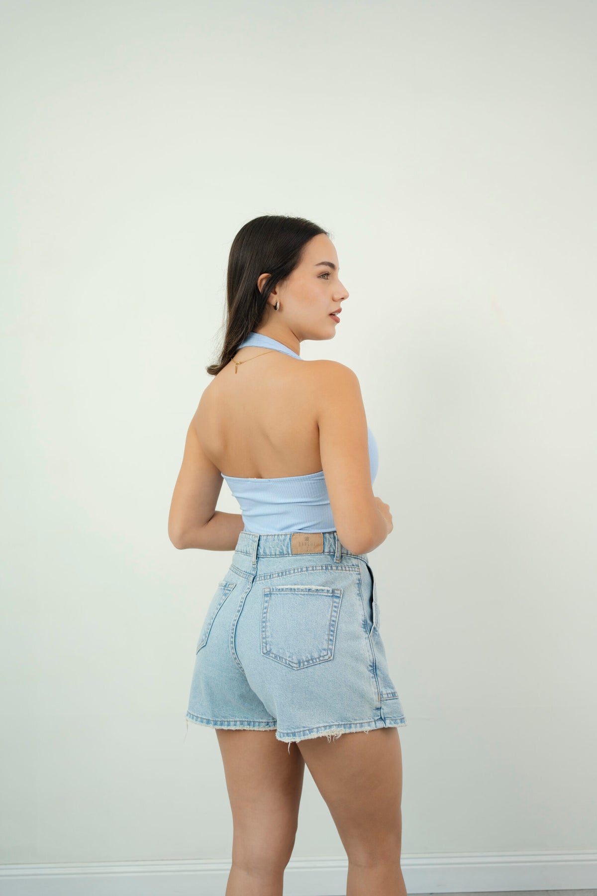 POLO SUSAN