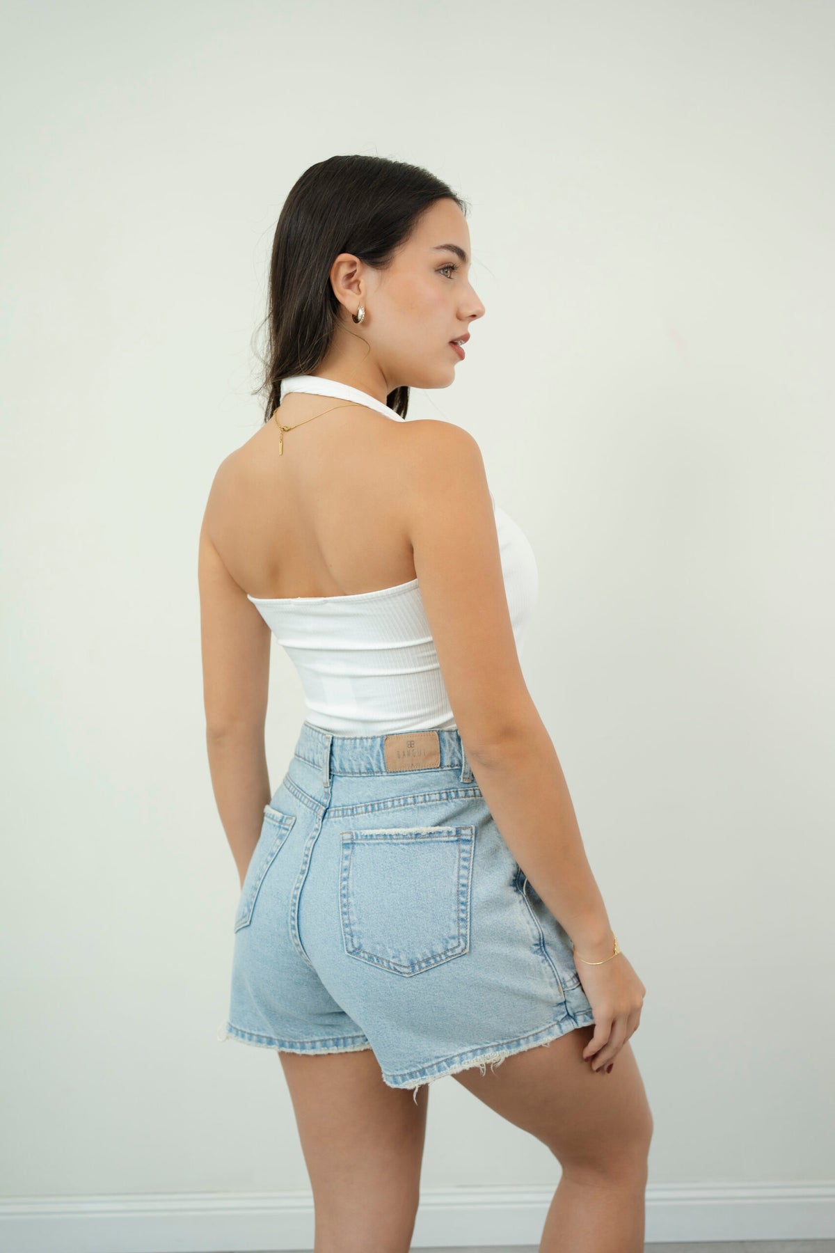 POLO SUSAN
