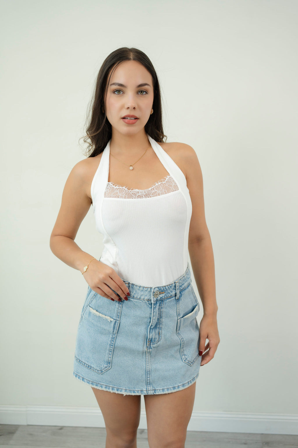 polo-susan-13749