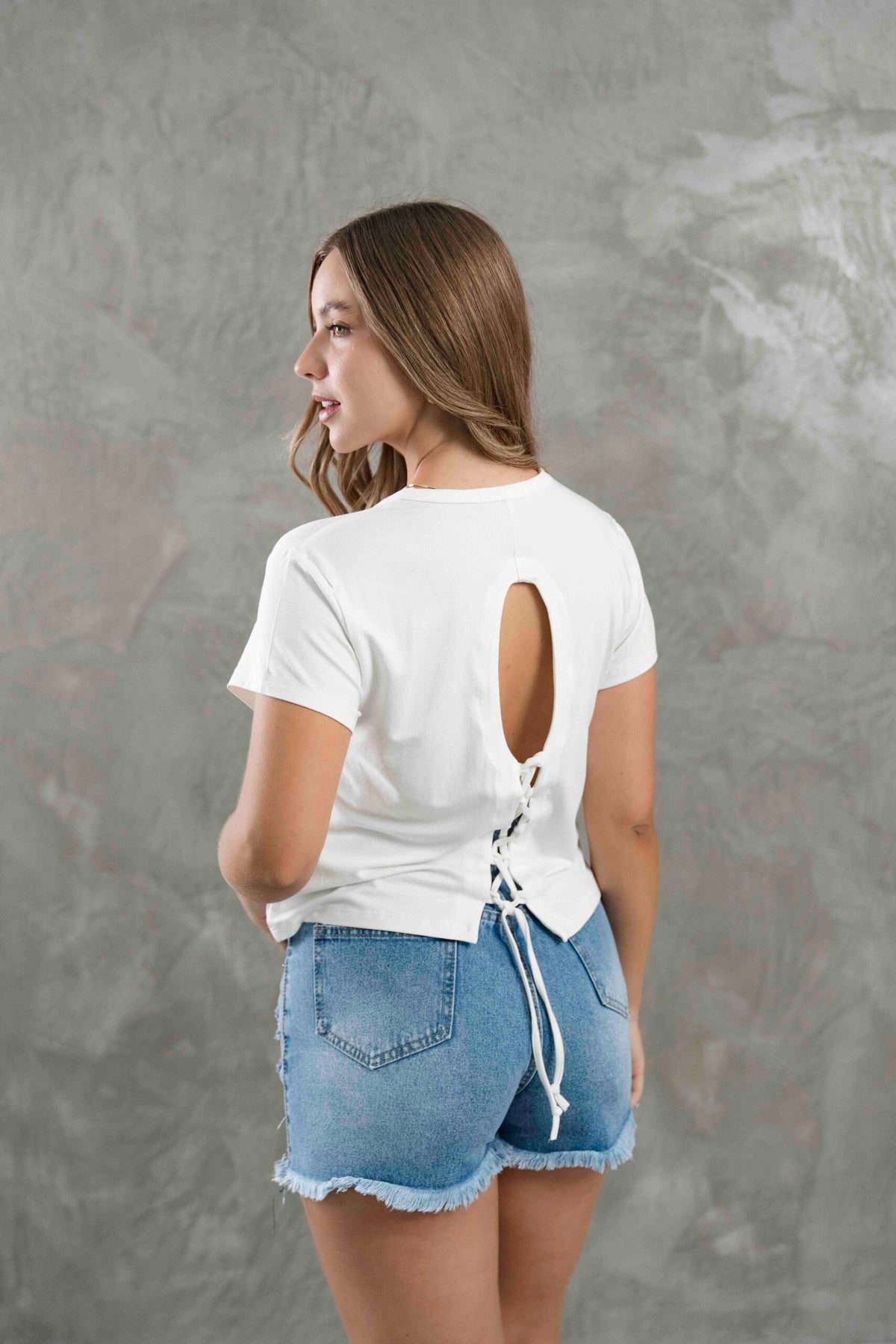 polo-tamara-13782