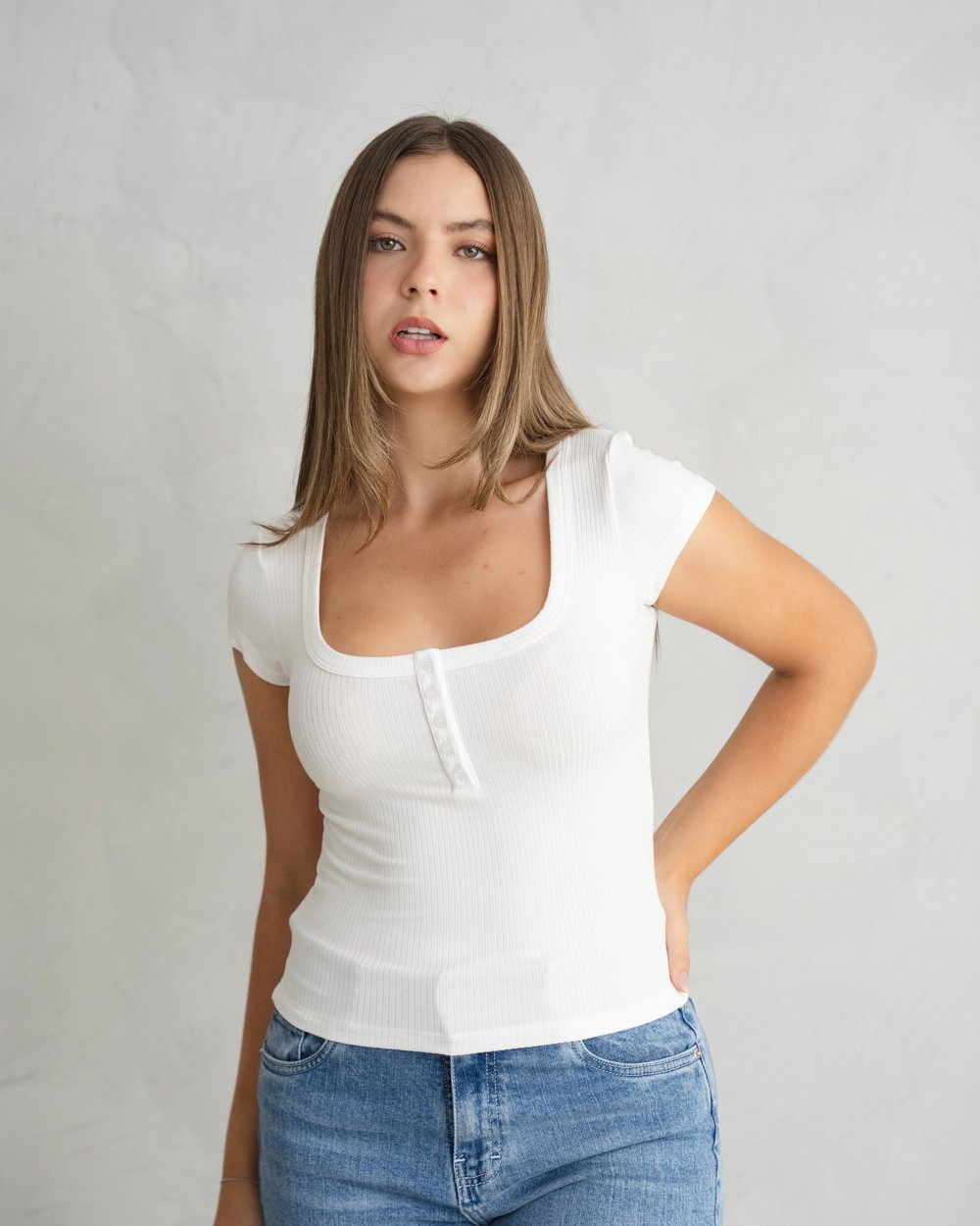 POLO VERONICA foto 3