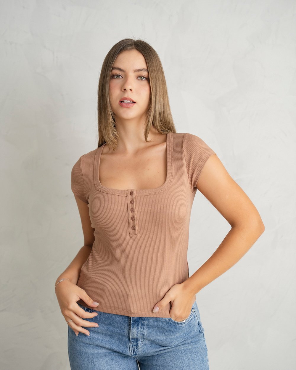 POLO VERONICA foto 5