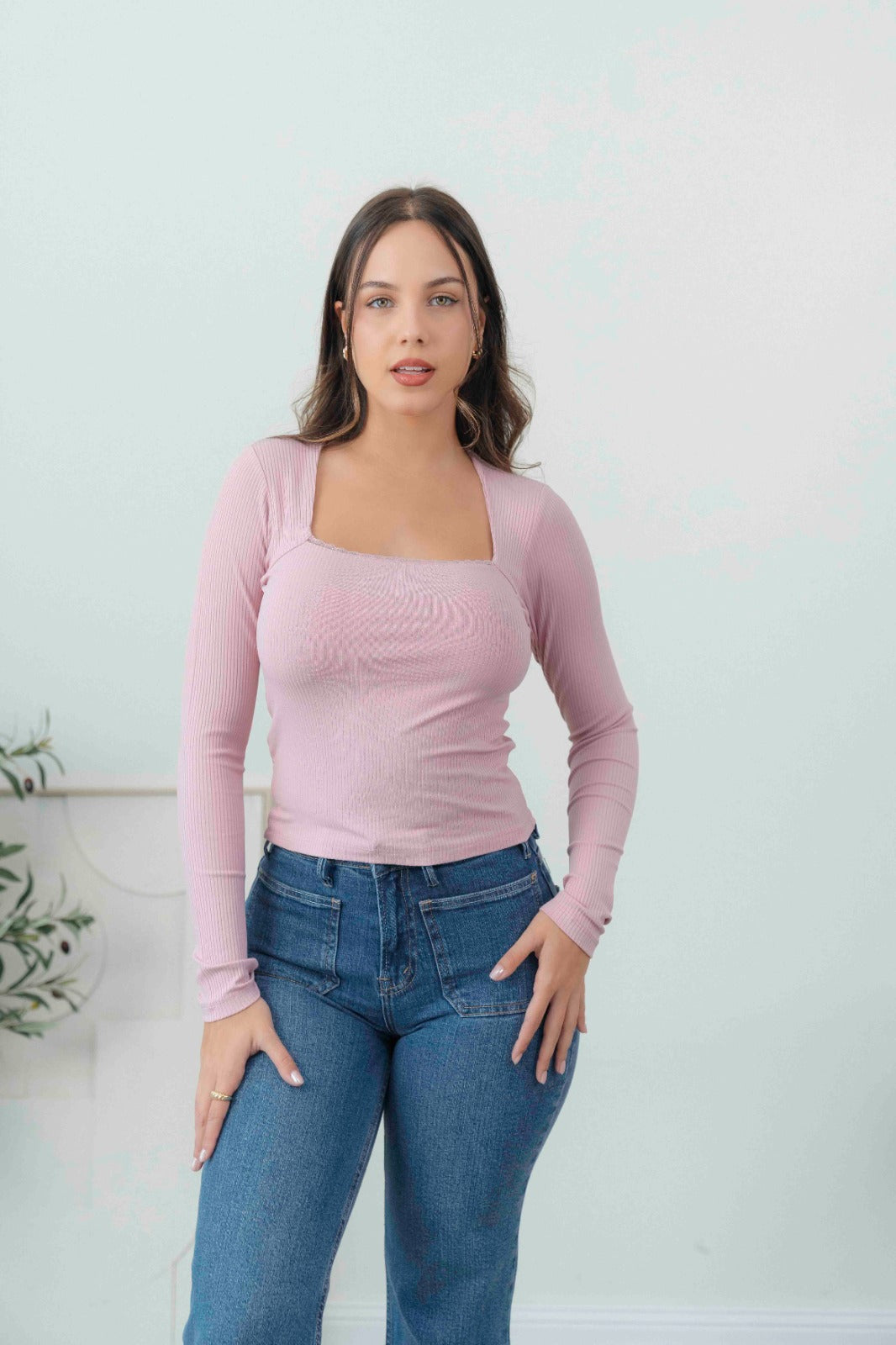 polo-virginia-13236