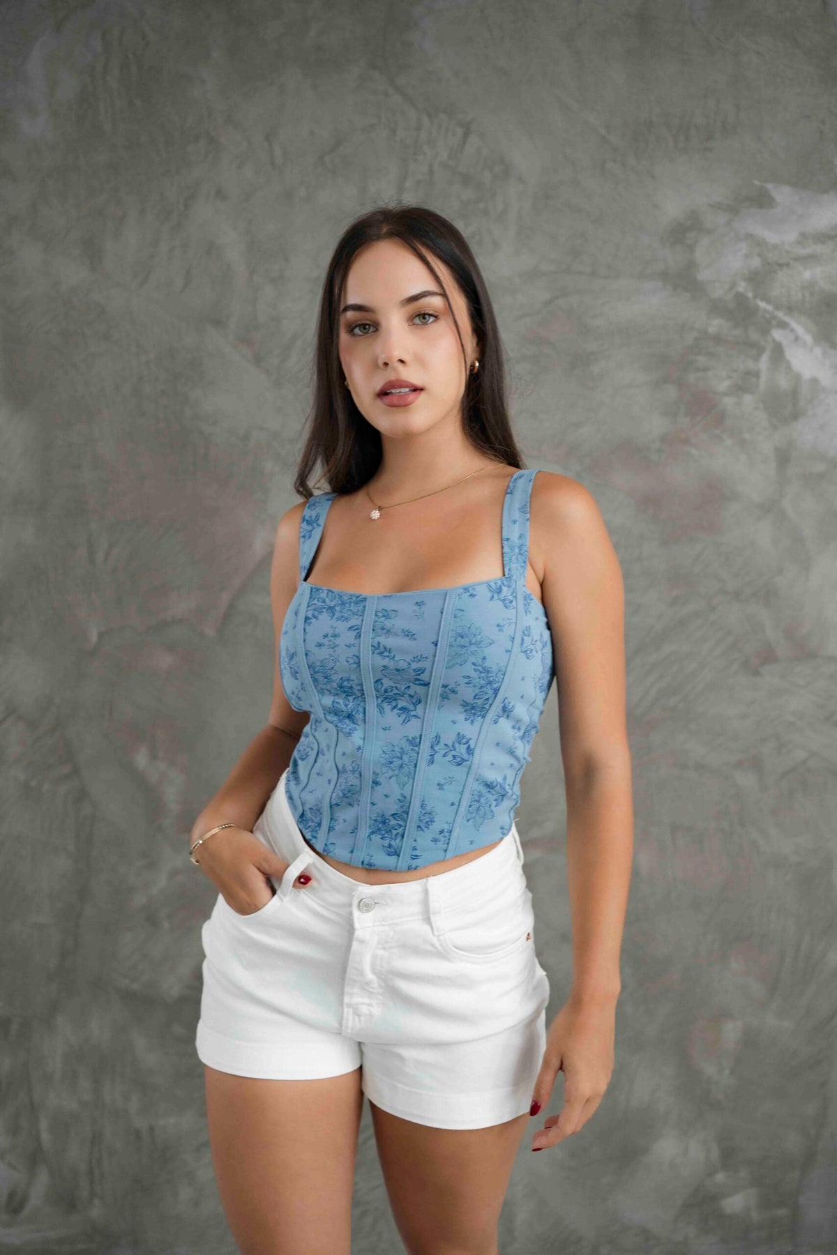 top-algodon-amabel-13652