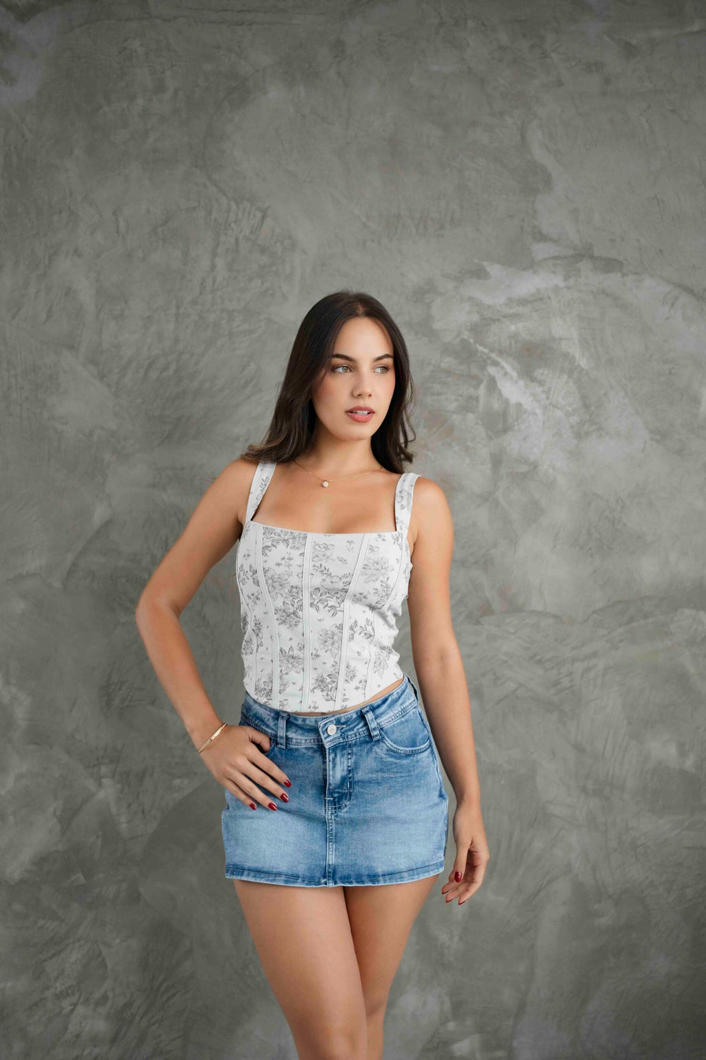 top-algodon-amabel-13652