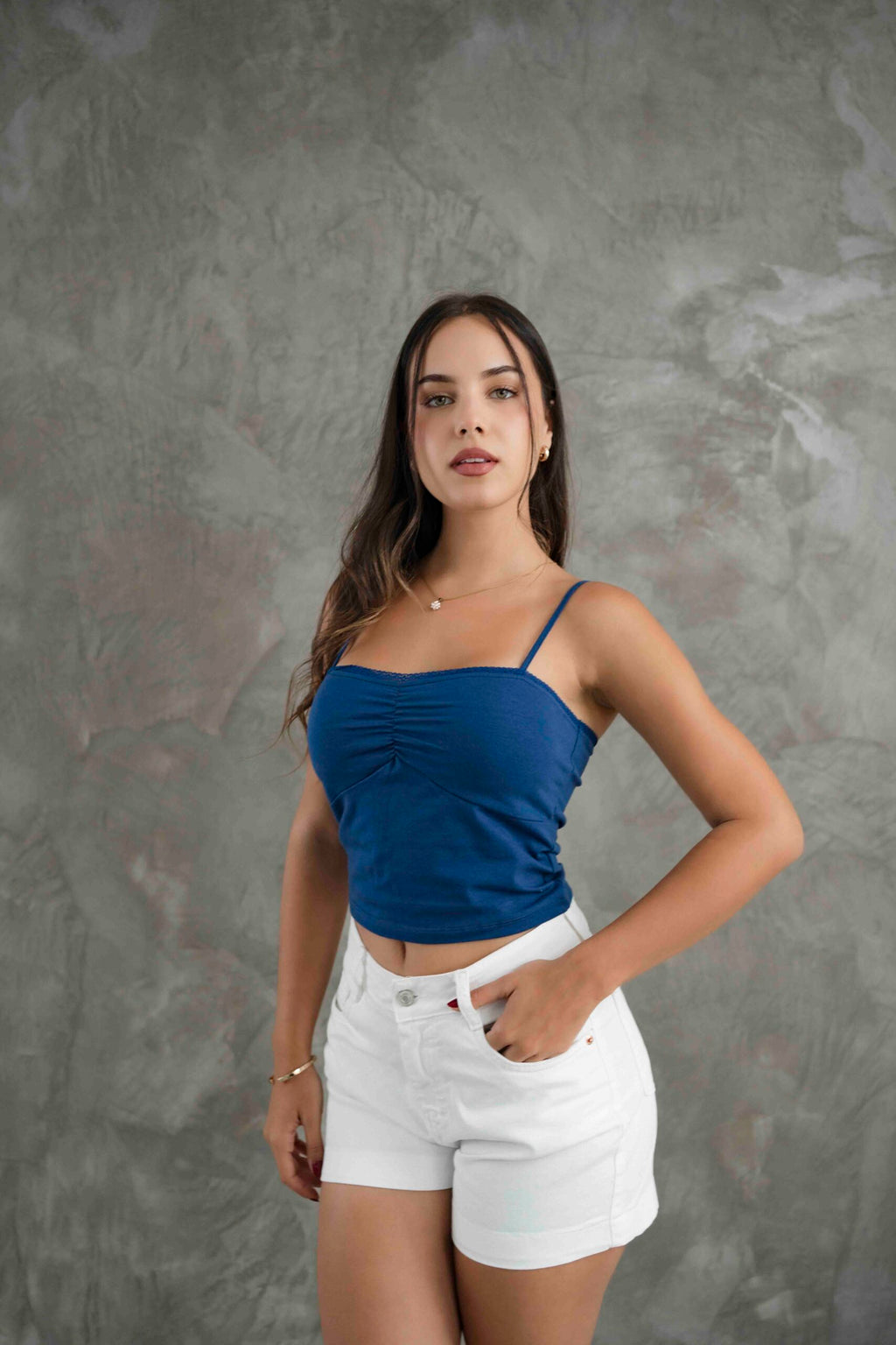 top-de-algodon-julieta-14101