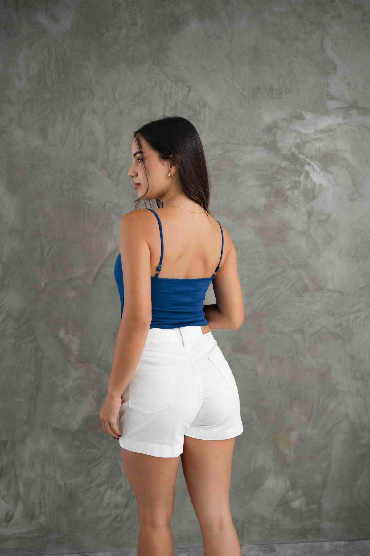 top-de-algodon-julieta-14101