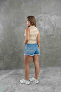 top-rib-rita-13541
