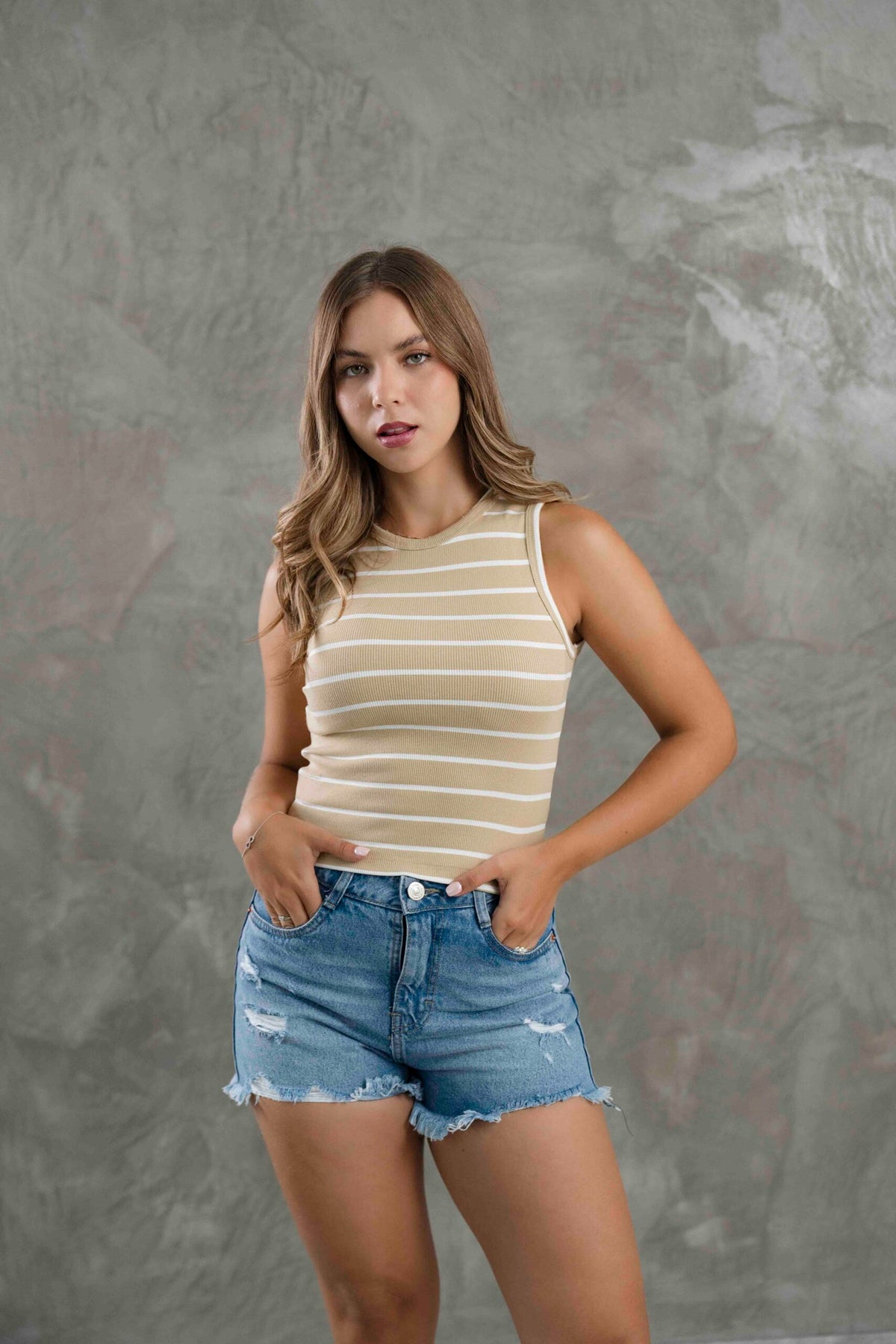 top-rib-rita-13541