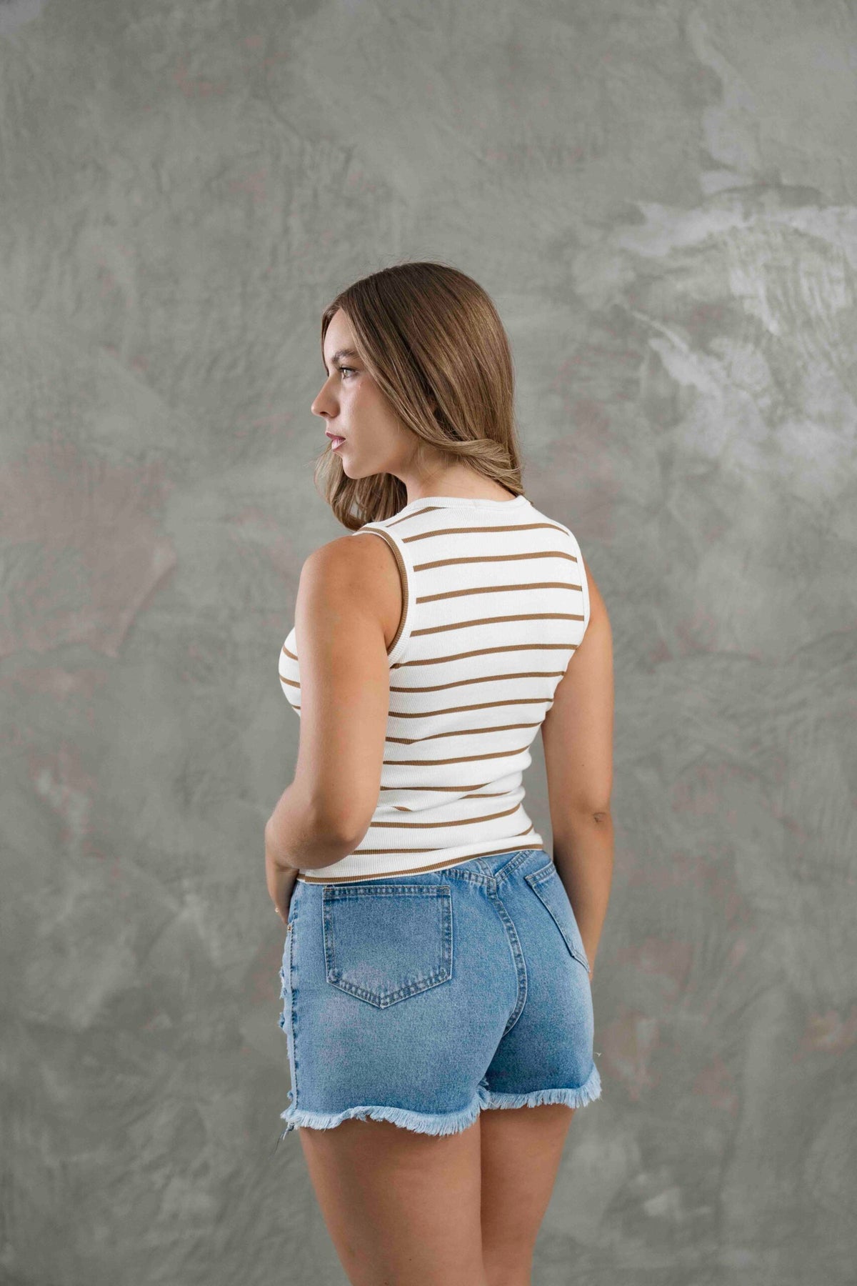 top-rib-rita-13541