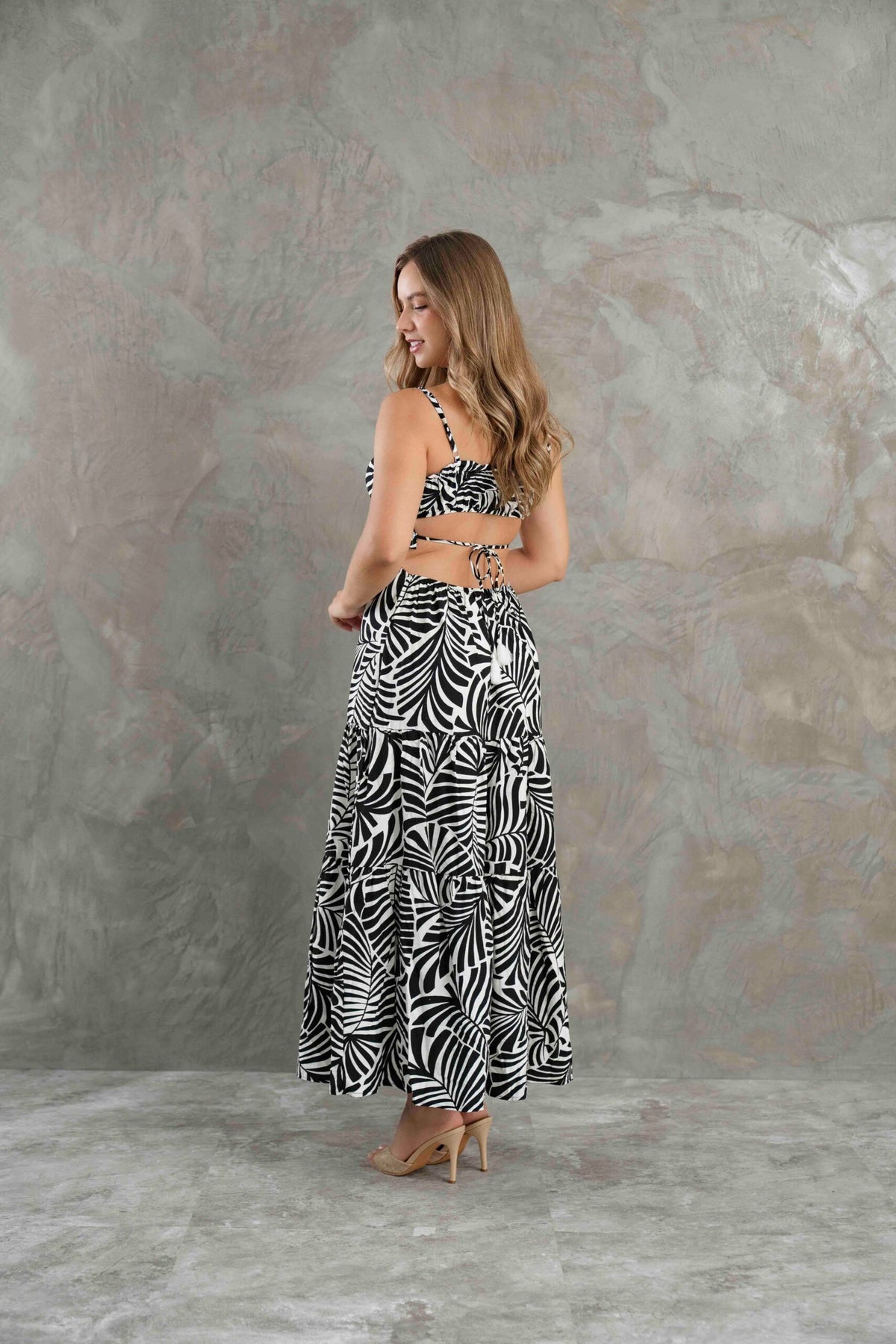 vestido-largo-ameli-14077