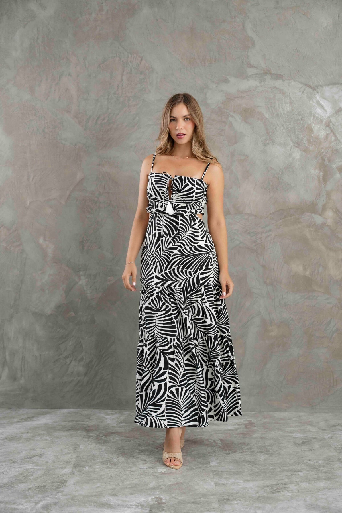 vestido-largo-ameli-14077