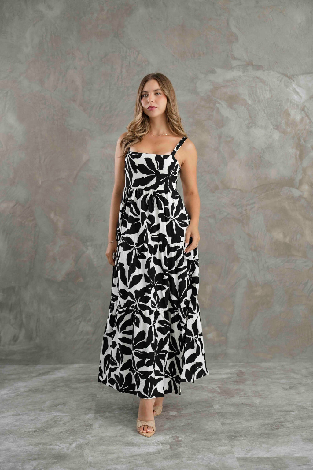 vestido-largo-flores-14038